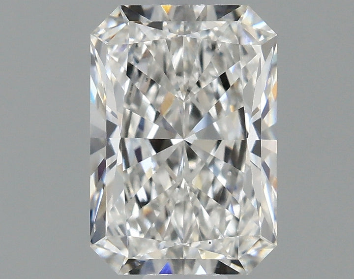 1.1 F VS1 RAD Diamond