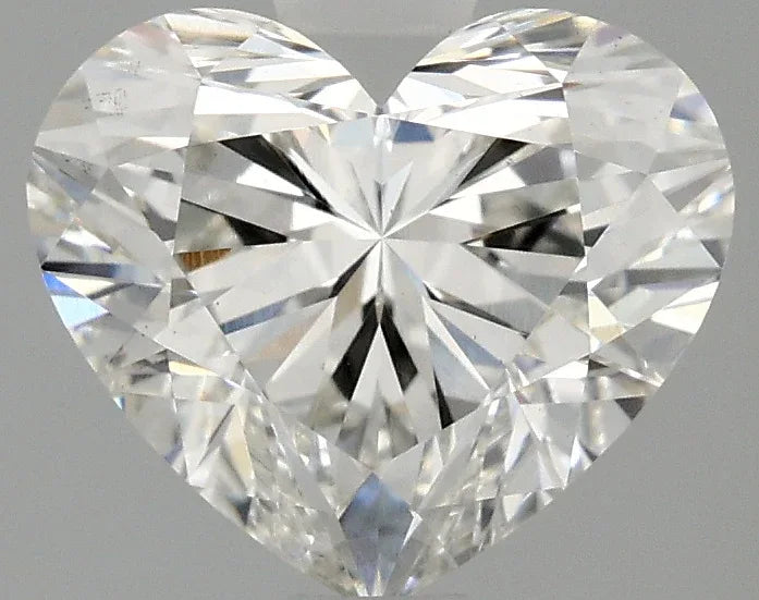 1.59 F VS2 HT Diamond