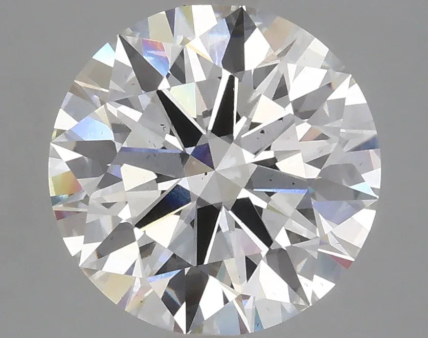 3.06 G SI1 RB Diamond