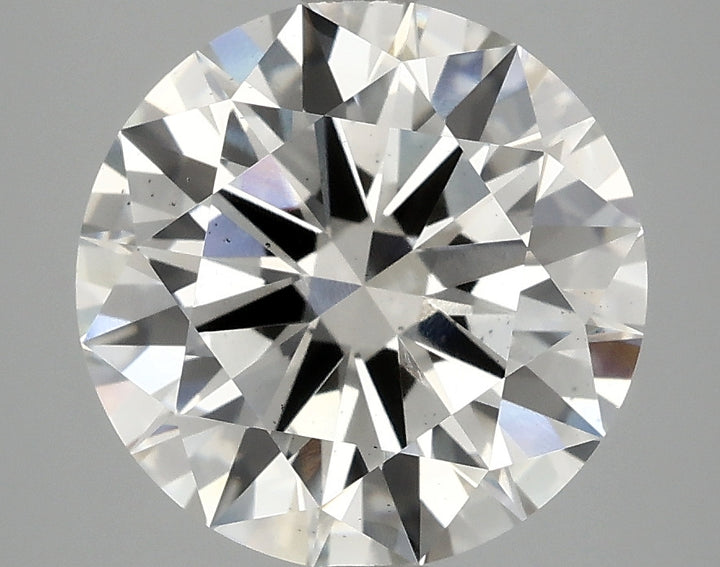 4.1 G VS2 RB Diamond