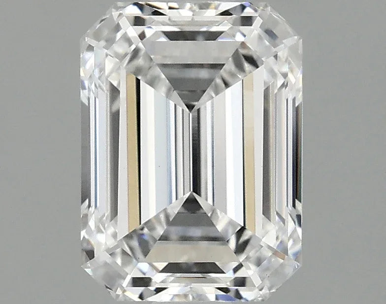 1.59 D VS1 EM Diamond