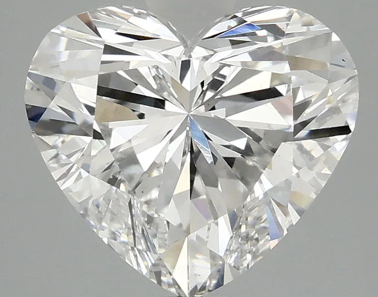3.09 E VS1 HT Diamond