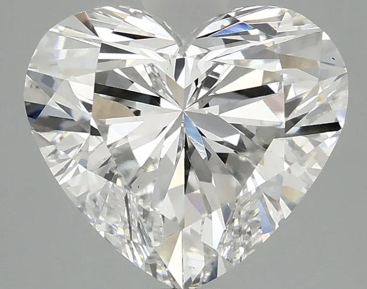 3.09 E VS1 HT Diamond