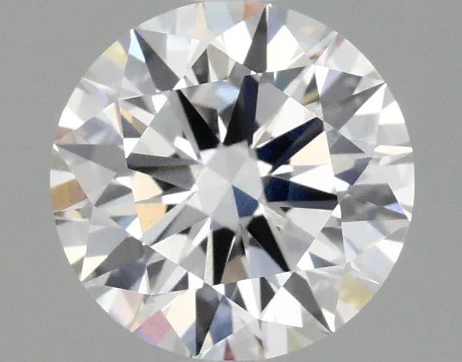 1.46 D VS2 RB Diamond