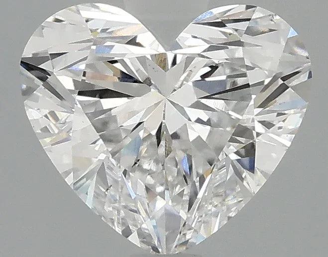 2.08 D VS2 HT Diamond