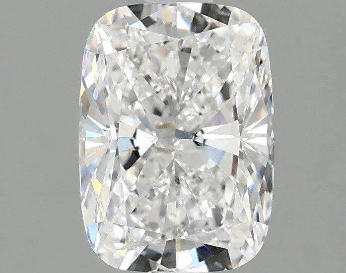1.53 D VS2 CU Diamond