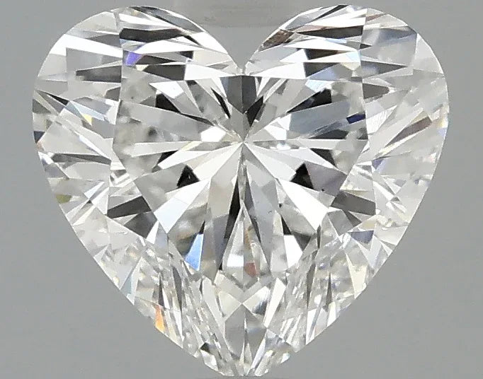 1.55 F VS1 HT Diamond