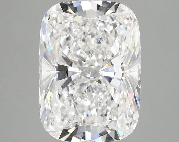 4.1 D VS1 CU Diamond