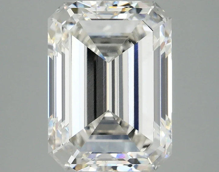 5.08 F VS1 EM Diamond