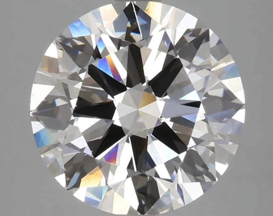4.02 G VS1 RB Diamond