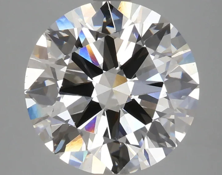 4.02 G VS1 RB Diamond