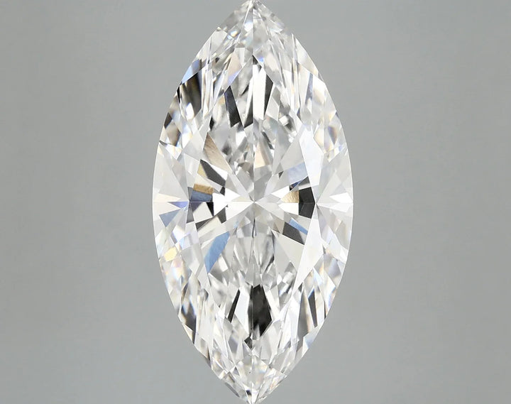 5.02 E VS1 MQ Diamond
