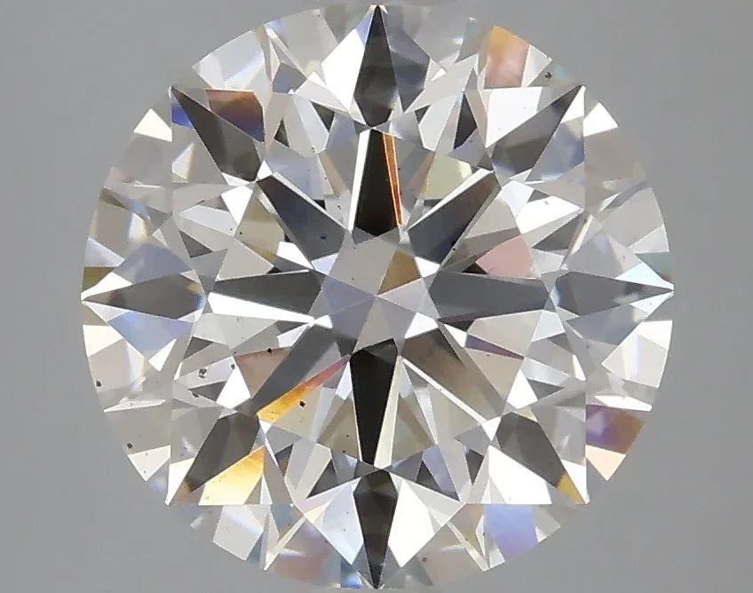 3.72 G VS2 RB Diamond