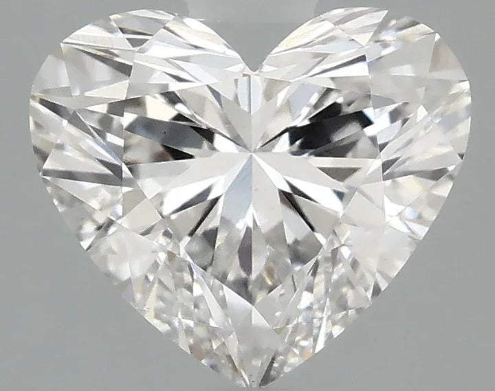 1.57 E VS2 HT Diamond