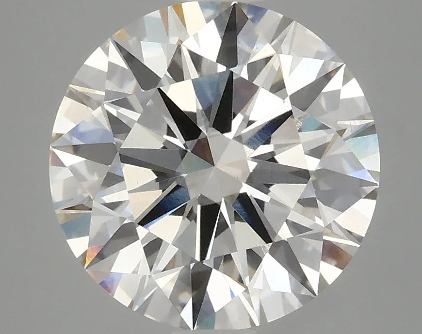 3.8 G VS1 RB Diamond