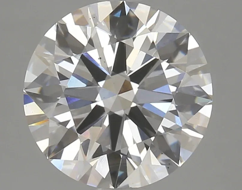 2.84 G VS2 RB Diamond