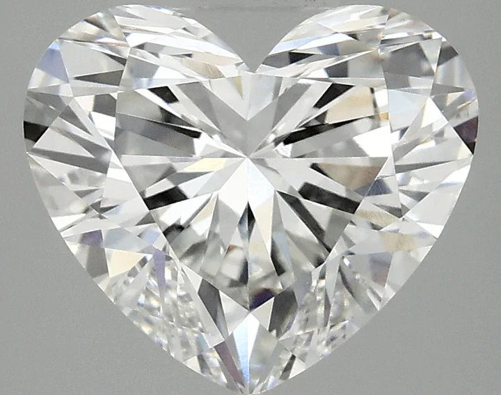 3.1 F VVS2 HT Diamond