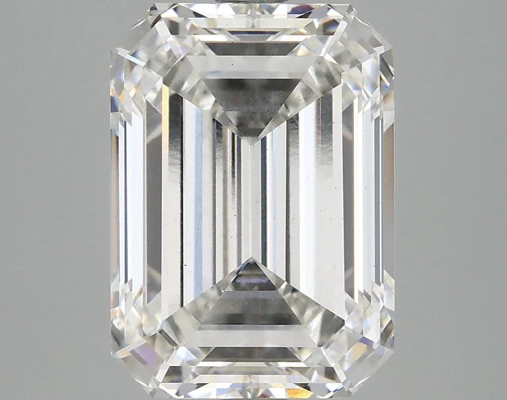 5.09 F VS1 EM Diamond