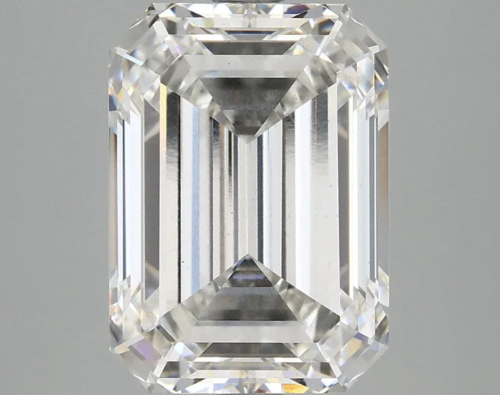 5.09 F VS1 EM Diamond