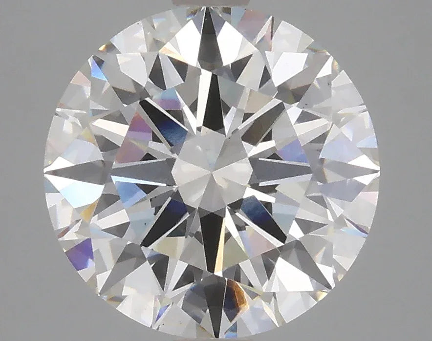 4.05 G VS1 RB Diamond