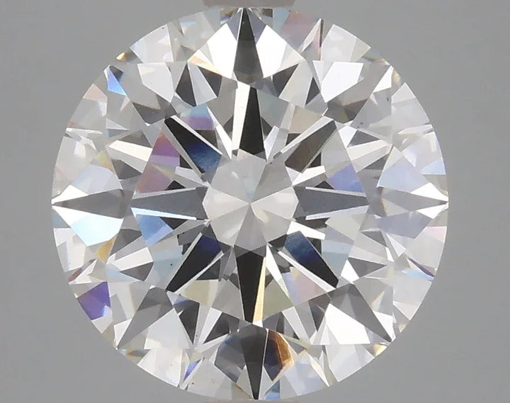 4.05 G VS1 RB Diamond
