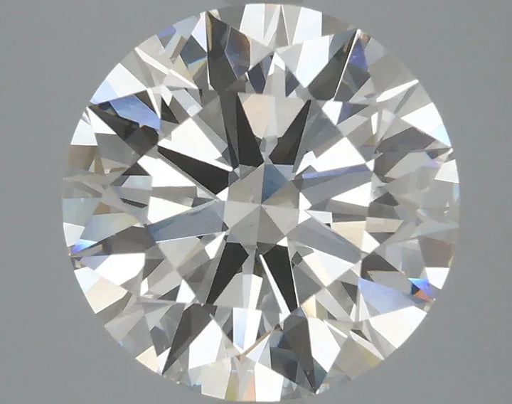 4.42 G VS2 RB Diamond