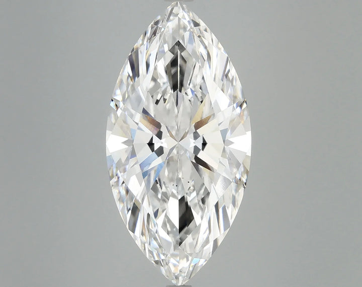 8.04 E VS2 MQ Diamond