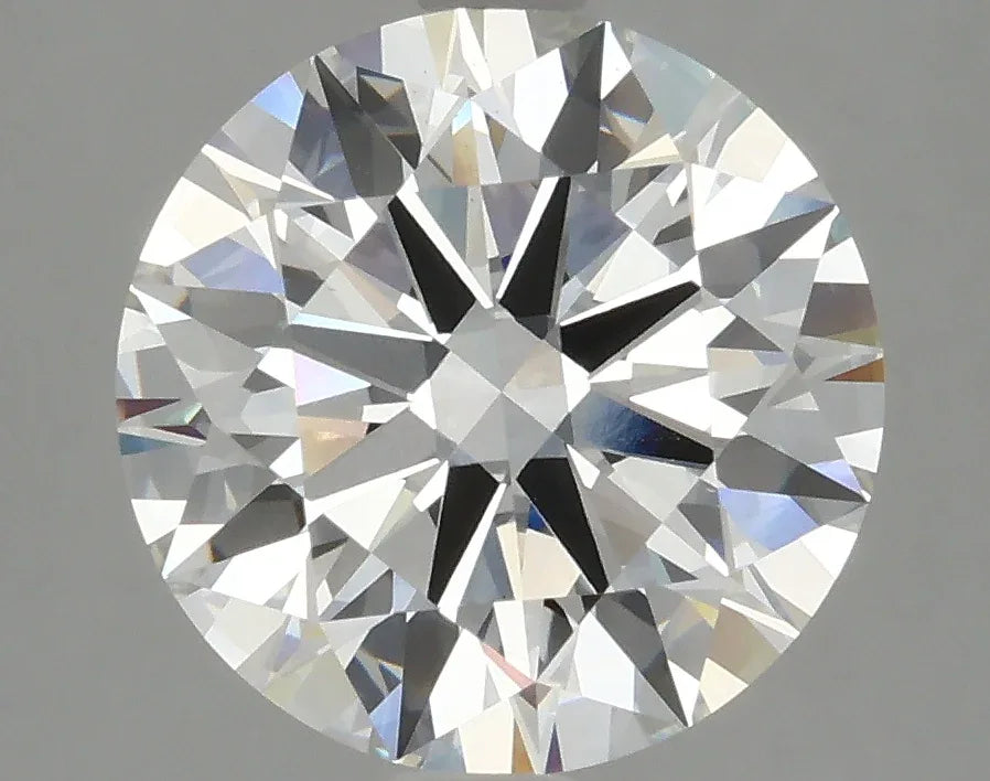 3.7 G VS1 RB Diamond