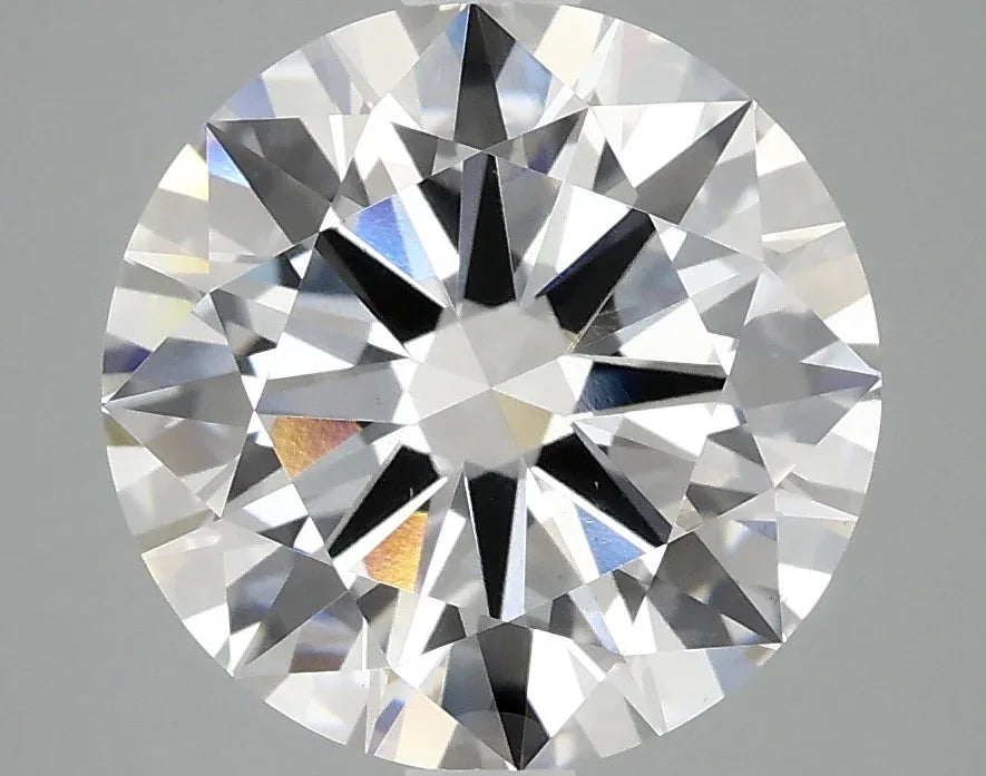 4.09 E VS1 RB Diamond
