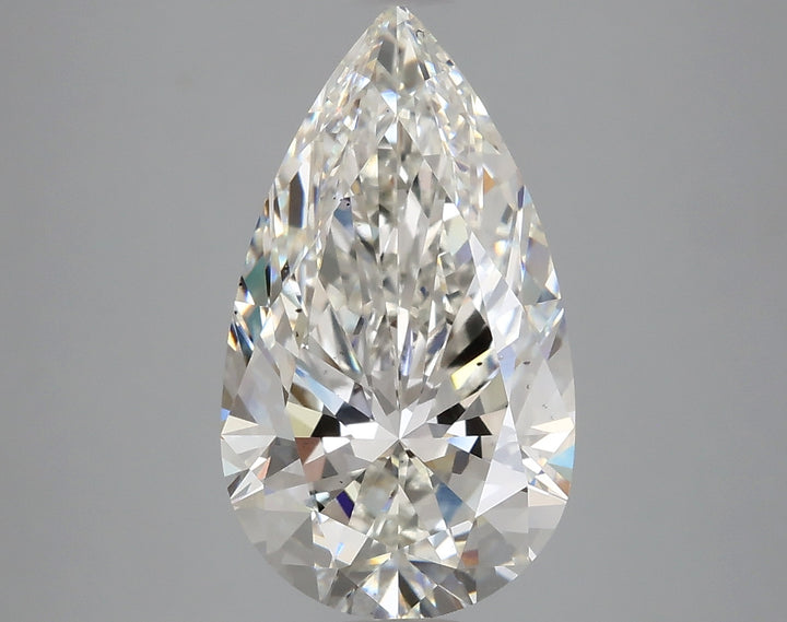 4.06 G VS2 PE Diamond