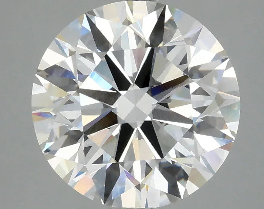 4.16 G VVS2 RB Diamond