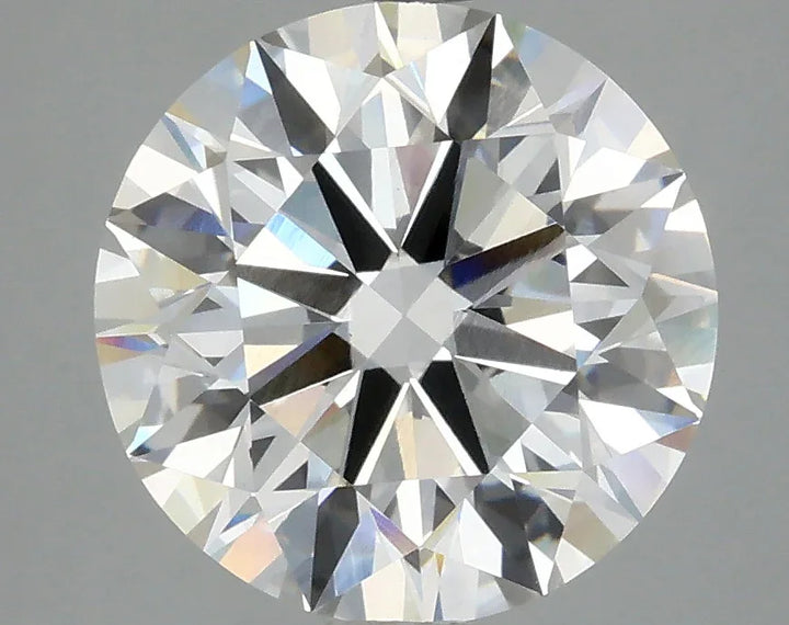 4.16 G VVS2 RB Diamond