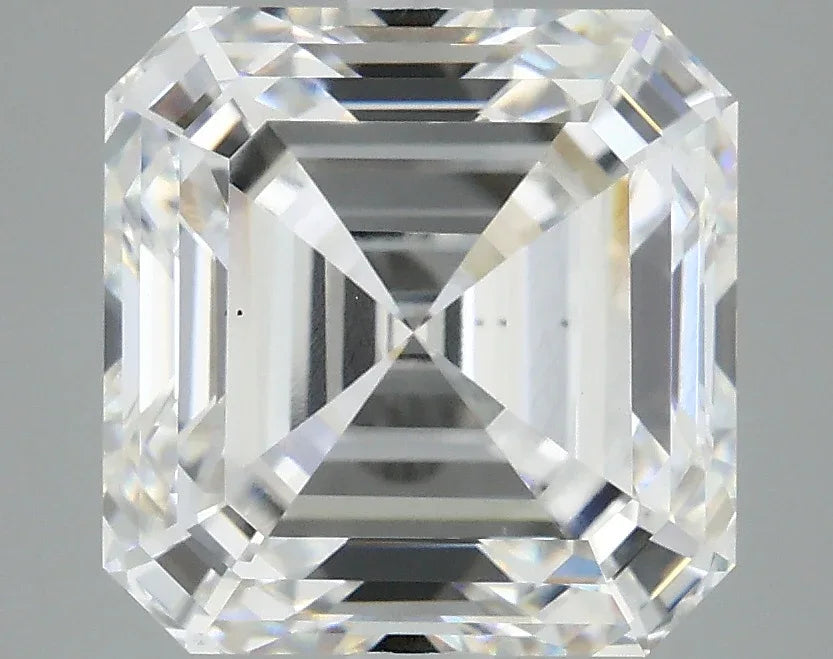 5.03 E VS1 ASH Diamond