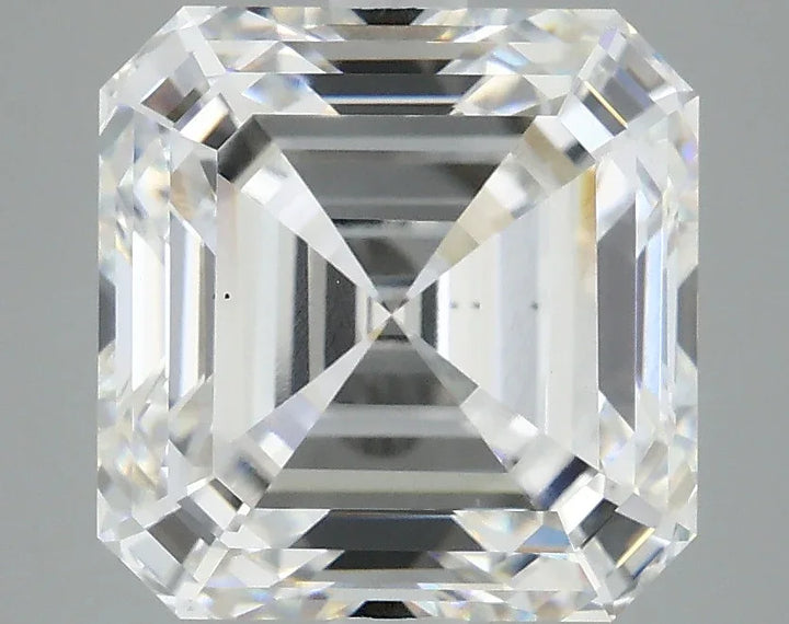 5.03 E VS1 ASH Diamond