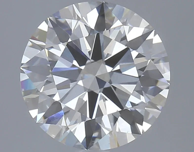 3.68 G VS1 RB Diamond