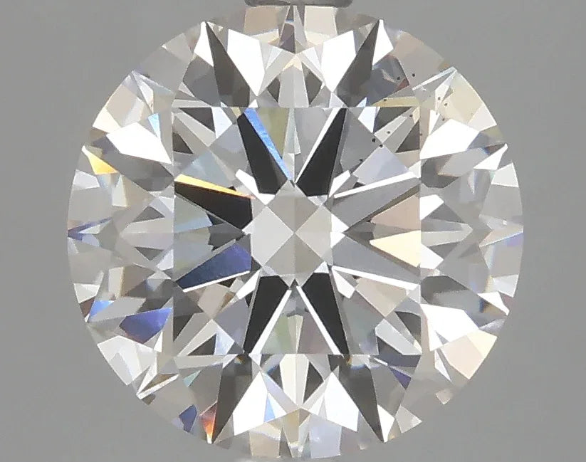 2.86 G VS2 RB Diamond