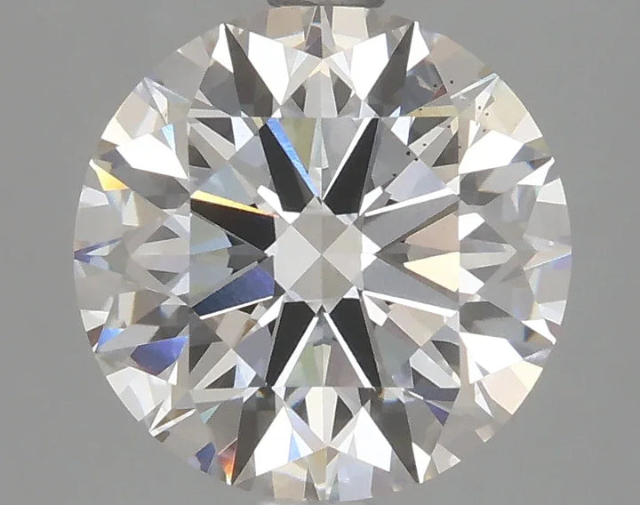 2.86 G VS2 RB Diamond