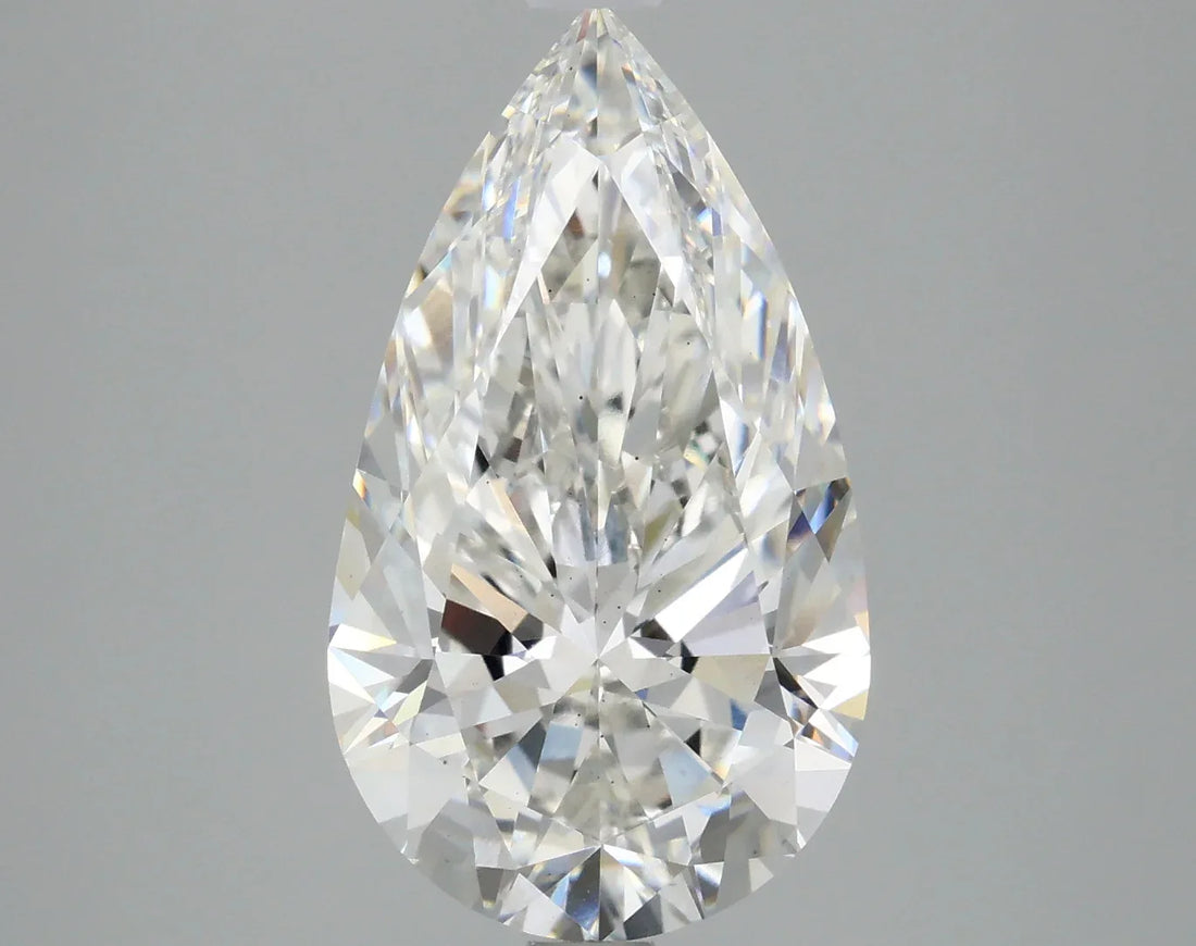 4.09 G VS1 PE Diamond