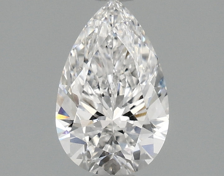 1.1 D VS1 PE Diamond