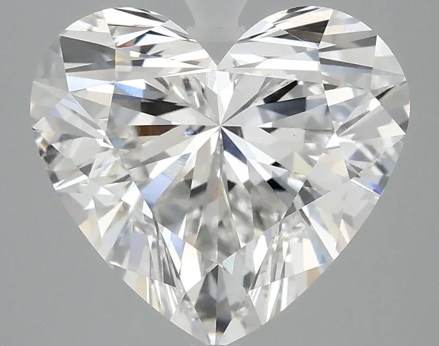 4.1 F VS1 HT Diamond