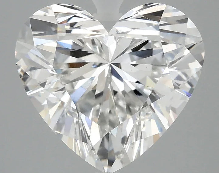 4.1 F VS1 HT Diamond