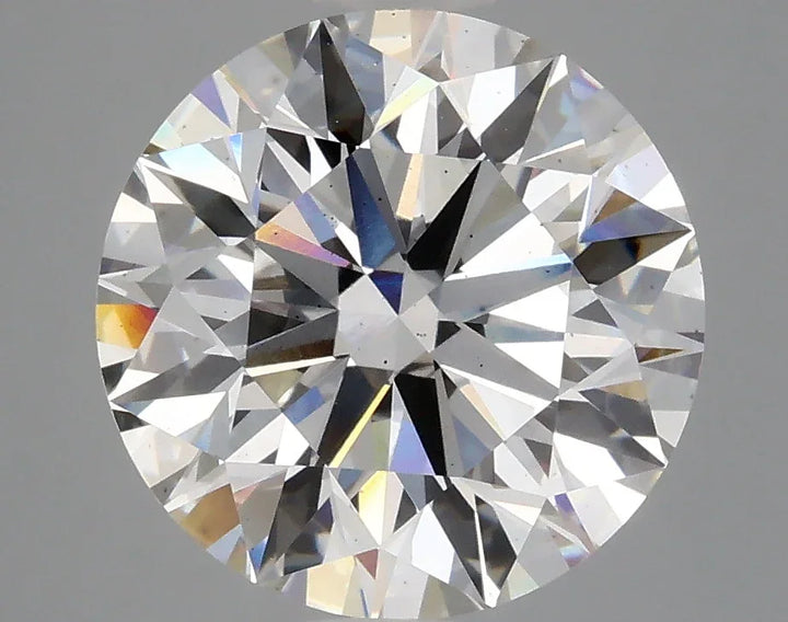 4.61 G VS2 RB Diamond