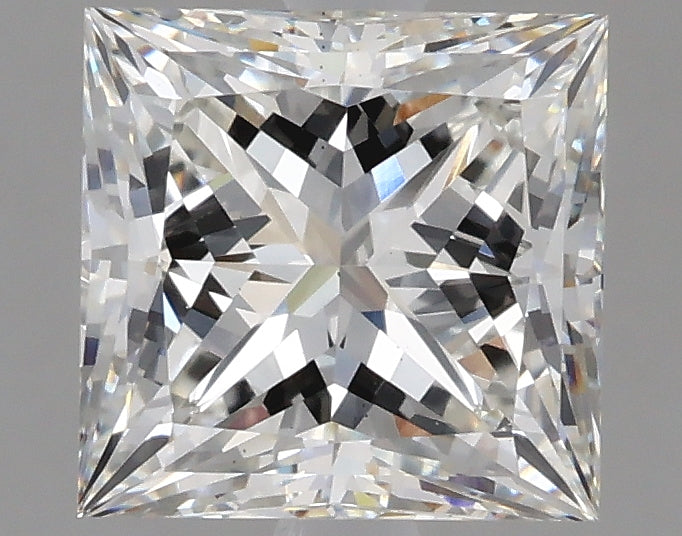 2.69 F VS1 PR Diamond