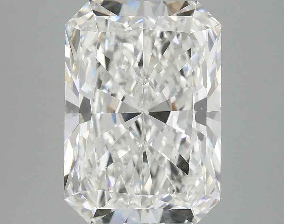 4.09 E VS1 RAD Diamond