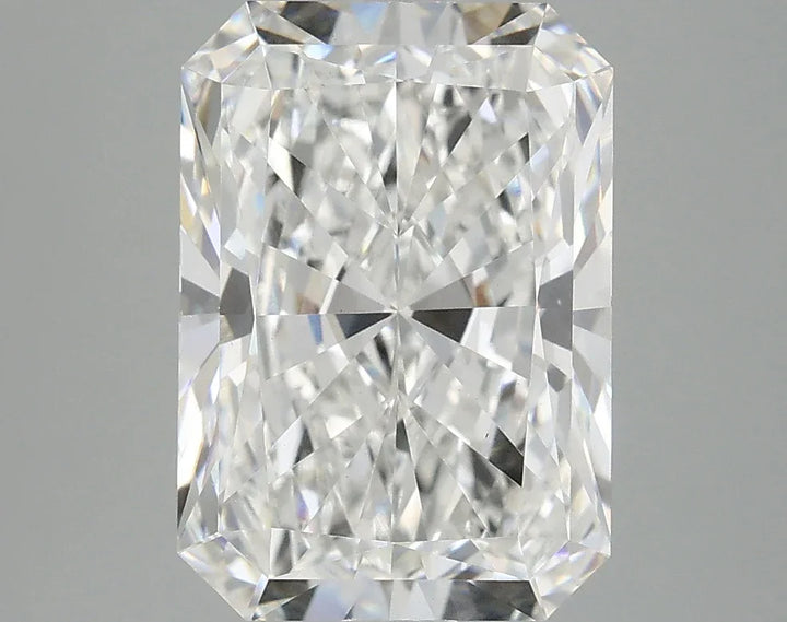 4.09 E VS1 RAD Diamond