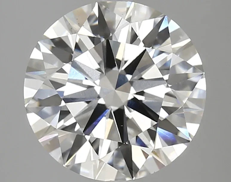 3.83 G VS1 RB Diamond