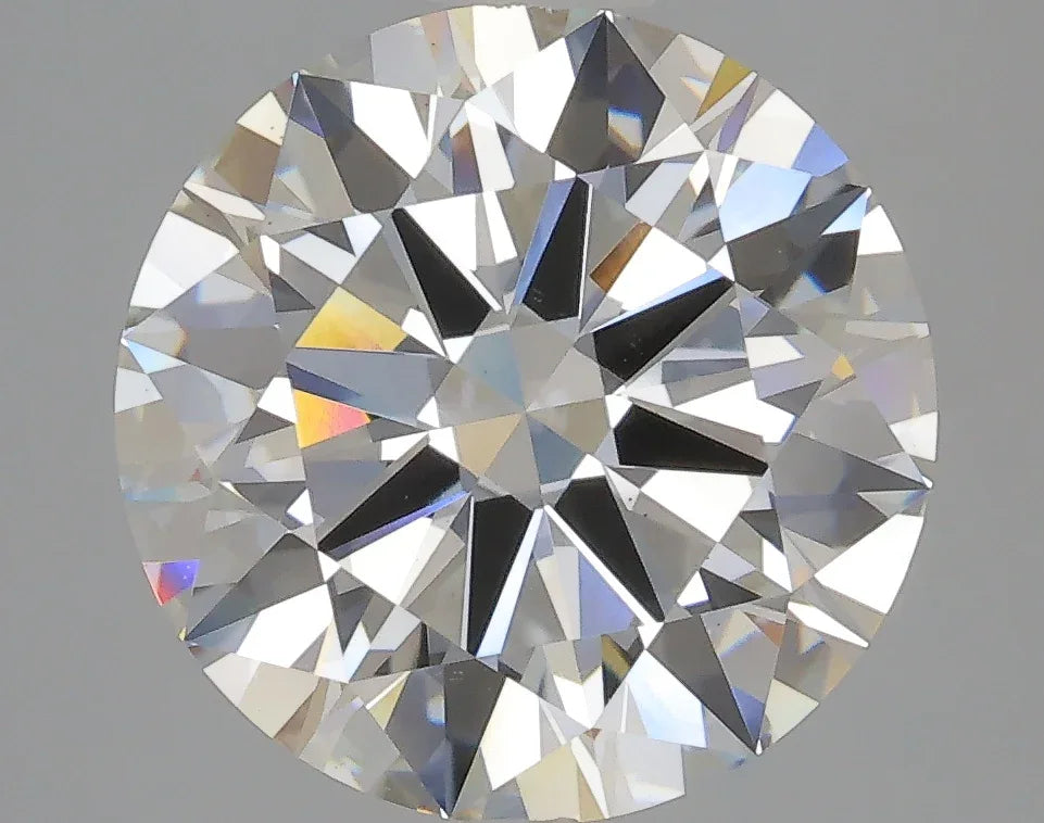 4.06 G VS1 RB Diamond