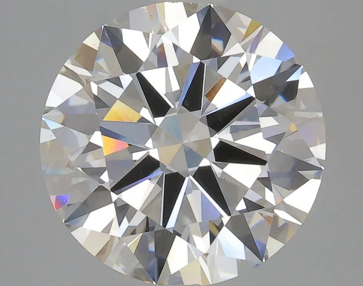 4.06 G VS1 RB Diamond