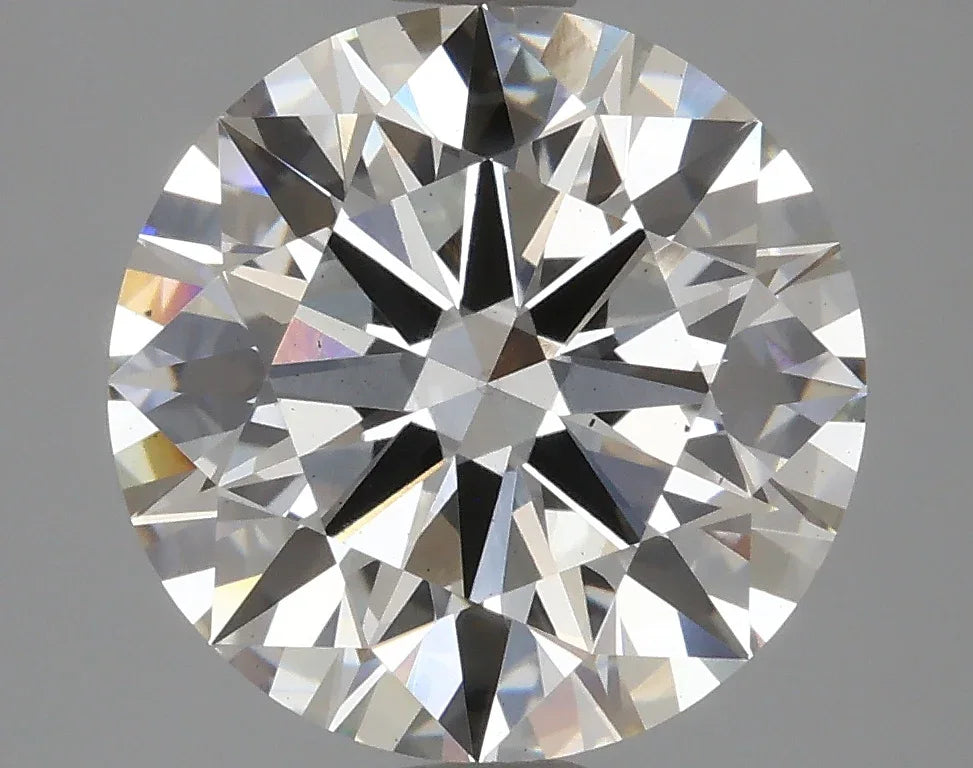 2.86 G VS2 RB Diamond