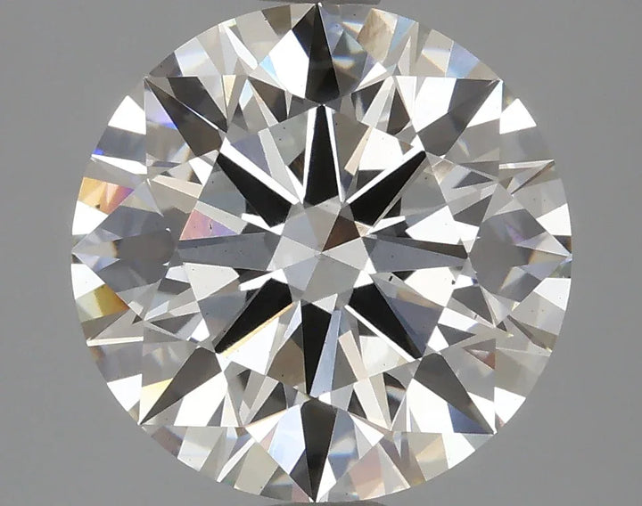 2.86 G VS2 RB Diamond